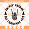 Rockin' Around The Christmas Tree SVG, Christmas SVG, Santa SVG, Tree SVG - SVG Secret Shop.jpg