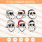 Santa Claus Face SVG, Santa Claus SVG, Christmas SVG - SVG Secret Shop.jpg