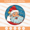 Santa Claus SVG, Christmas SVG, Santa Christmas SVG, Funny SVG - SVG Secret Shop.jpg