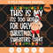 Santa This Is My It's Too Hot For Ugly PNG, Christmas Sweaters Shirt PNG, Christmas Tree PNG - SVG Secret Shop.jpg