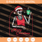 Skeleton Christmas SVG, Skeleton SVG, Christmas SVG - SVG Secret Shop.jpg