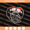 Skeleton Love Christmas SVG, Christmas SVG, Skeleton SVG - SVG Secret Shop.jpg