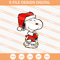 Snoopy Christmas Light SVG, Snoopy SVG, Christmas SVG - SVG Secret Shop.jpg