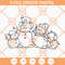 Snowman Family SVG, Snowman SVG, Snowman Clipart SVG, Snowman Stock SVG - SVG Secret Shop.jpg