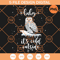 Snowy Owl Baby PNG, It's Cold Outside PNG, Gypsy Owl Vinyl PNG - SVG Secret Shop.jpg