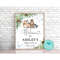 MR-1111202310484-editable-winter-woodland-animals-baby-shower-welcome-sign-baby-image-1.jpg