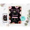 MR-11112023104835-editable-rise-and-shine-donut-time-birthday-invitation-image-1.jpg