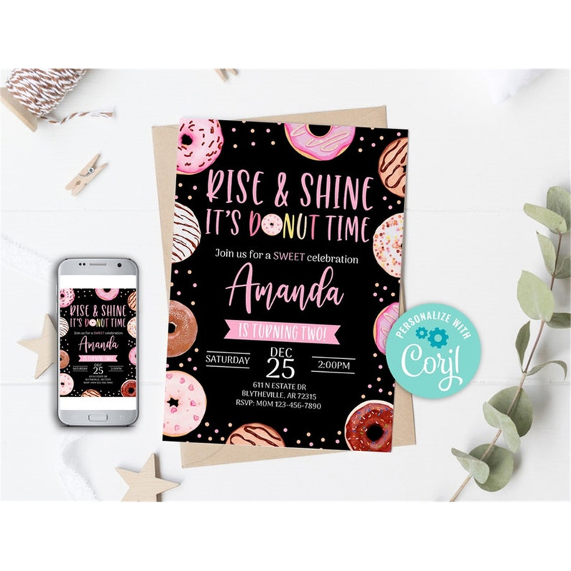 MR-11112023104835-editable-rise-and-shine-donut-time-birthday-invitation-image-1.jpg