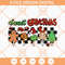 Sweet Grinchmas SVG, Beautiful Candy Christmas SVG, Grinch And Friends Decoration SVG - SVG Secret Shop.jpg