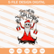 They Call Him Sandy Claws Jack Skellington SVG, Jack SVG - SVG Secret Shop.jpg