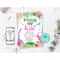 MR-11112023105149-editable-four-ever-wild-birthday-invitation-girl-dinosaur-image-1.jpg