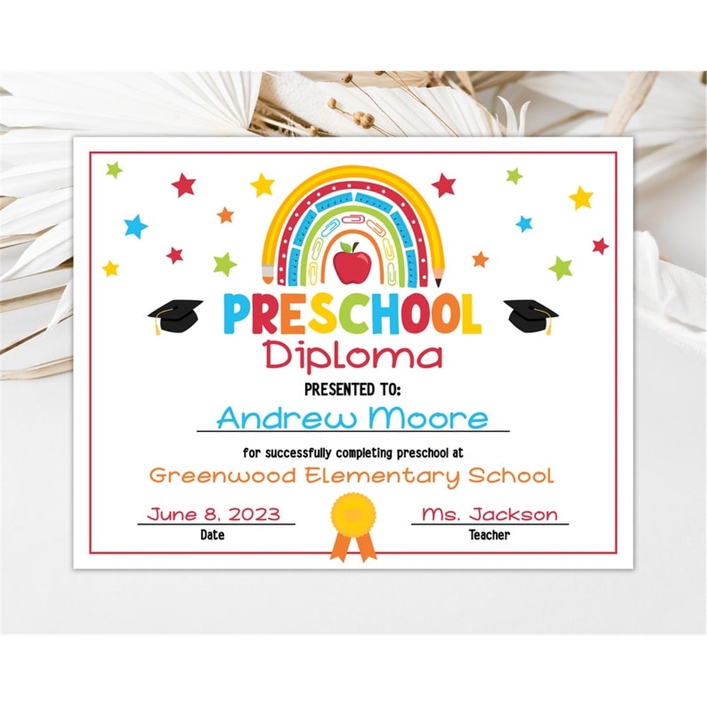 MR-11112023105159-editable-preschool-diploma-personalized-graduation-certificate-image-1.jpg