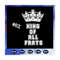 MR-robert-flanagan-so25072020e4-11112023105024.jpeg