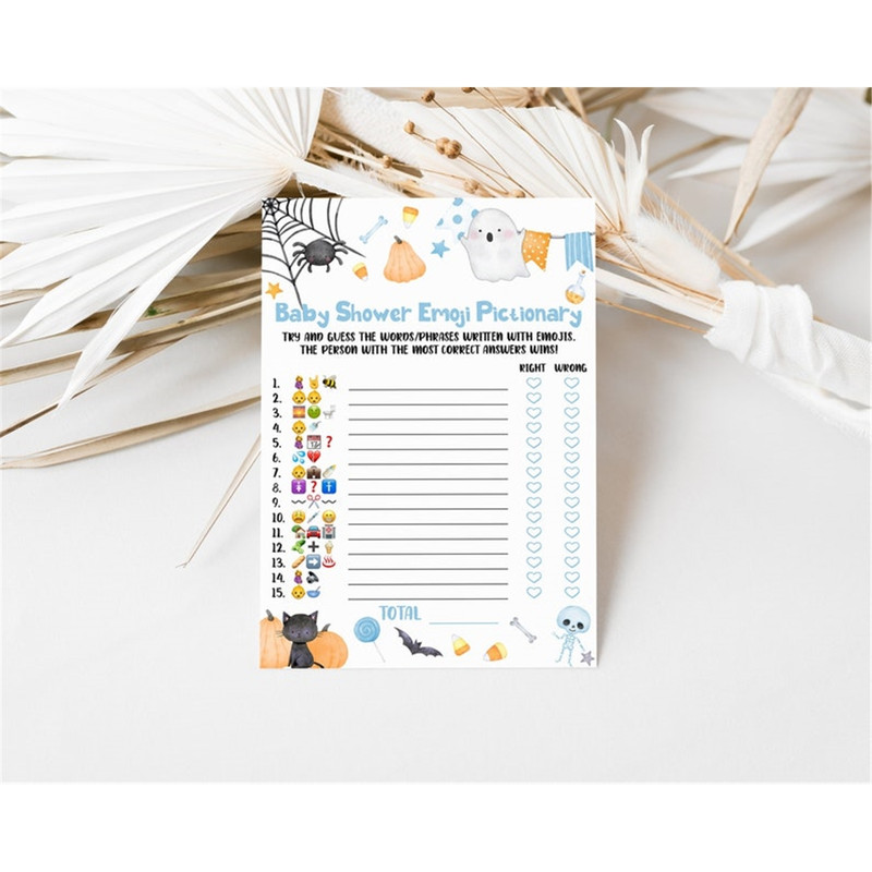MR-11112023105222-a-little-boo-baby-shower-emoji-pictionary-cards-halloween-image-1.jpg