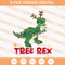Toy Story Tree Rex SVG, Christmas SVG, Toy Story SVG - SVG Secret Shop.jpg