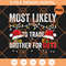 Trade Brother For Christmas Gifts PNG, Christmas Hat PNG, Christmas Lighting PNG - SVG Secret Shop.jpg