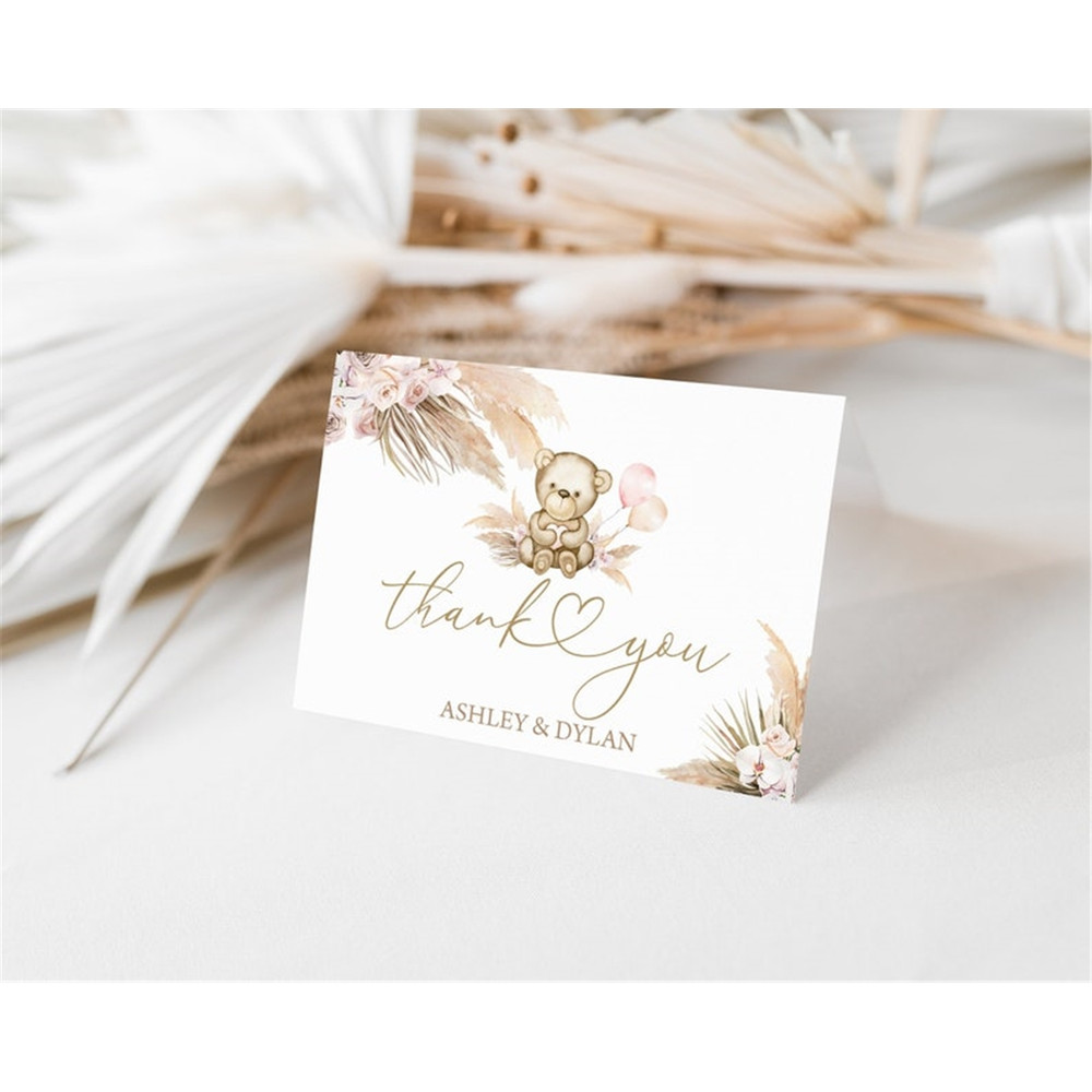 MR-11112023105345-editable-pampas-grass-bear-thank-you-folded-card-boho-bear-image-1.jpg