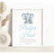 MR-11112023105424-blue-elephant-pacifier-hunt-baby-shower-sign-boy-elephant-baby-image-1.jpg