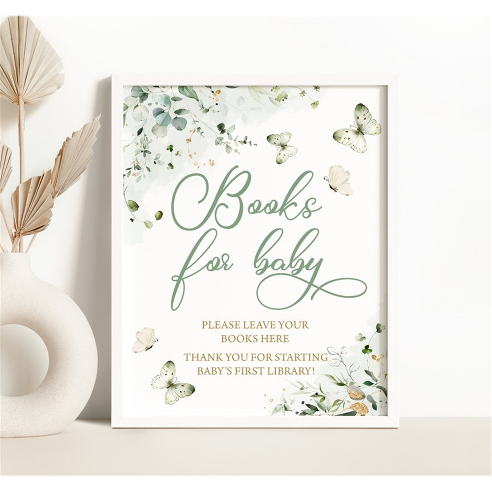 MR-11112023105525-sage-green-butterfly-baby-shower-books-for-baby-sign-greenery-image-1.jpg