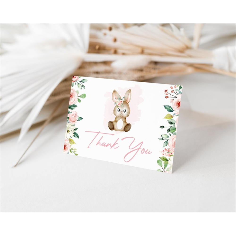 MR-11112023105616-editable-bunny-thank-you-folded-card-bunny-thank-you-note-image-1.jpg