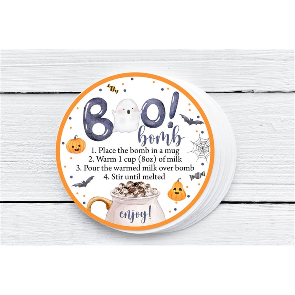 MR-11112023105617-halloween-hot-chocolate-bomb-tags-autumn-hot-cocoa-bomb-favor-image-1.jpg