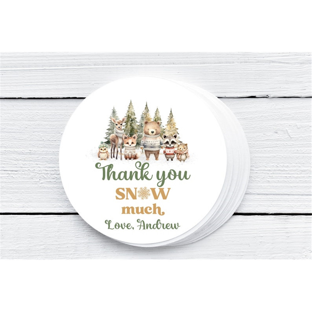 MR-11112023105620-editable-winter-woodland-animals-birthday-favor-tag-winter-image-1.jpg
