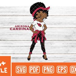 elephant santa hat christmas lights gift tshirt