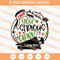 You Serious Clark Christmas SVG, Christmas SVG, Funny SVG - SVG Secret Shop.jpg
