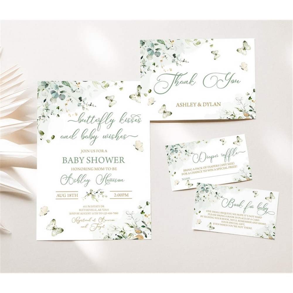 MR-11112023105636-editable-sage-green-butterfly-baby-shower-invitation-greenery-image-1.jpg