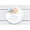 MR-11112023105745-editable-blue-pampas-grass-baby-shower-favor-tag-bohemian-image-1.jpg