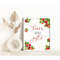 MR-11112023105922-strawberry-books-and-gifts-sign-strawberry-berry-sweet-baby-image-1.jpg