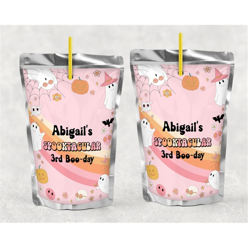 MR-11112023105948-editable-retro-halloween-juice-label-groovy-halloween-juice-image-1.jpg