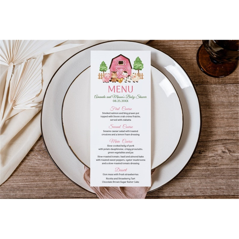 MR-11112023105952-editable-farm-animal-baby-shower-menu-pink-farm-dinner-brunch-image-1.jpg