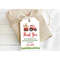 MR-1111202311331-editable-farm-animals-favor-tag-printable-red-farm-thank-you-image-1.jpg