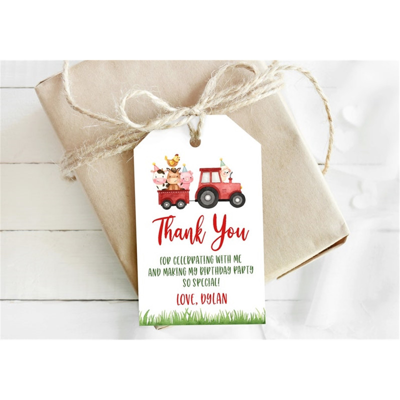 MR-1111202311331-editable-farm-animals-favor-tag-printable-red-farm-thank-you-image-1.jpg