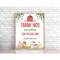 MR-1111202311344-farm-birthday-thank-you-sign-boy-barnyard-birthday-favor-sign-image-1.jpg
