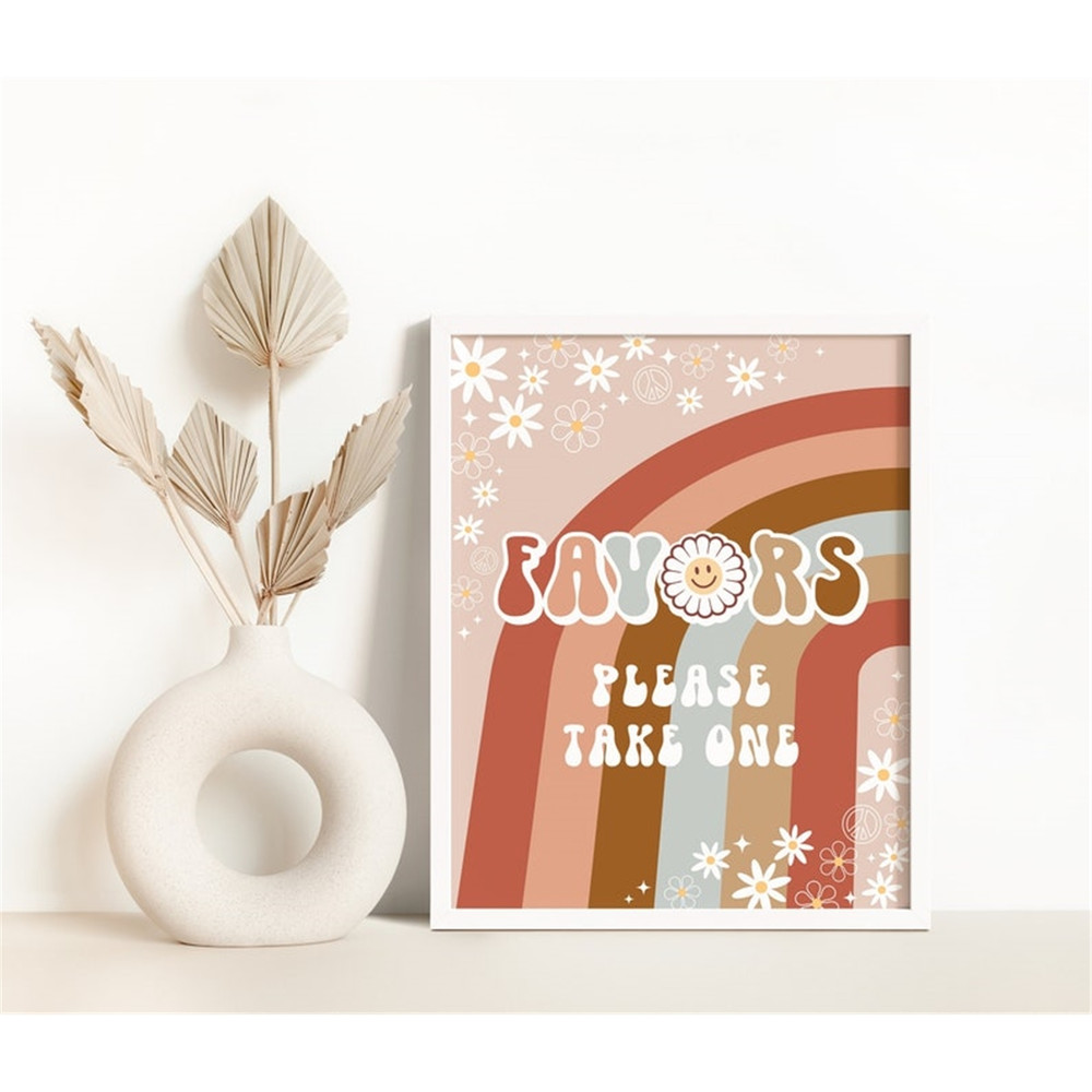 MR-1111202311348-groovy-favors-sign-70s-birthday-party-table-decor-one-two-image-1.jpg