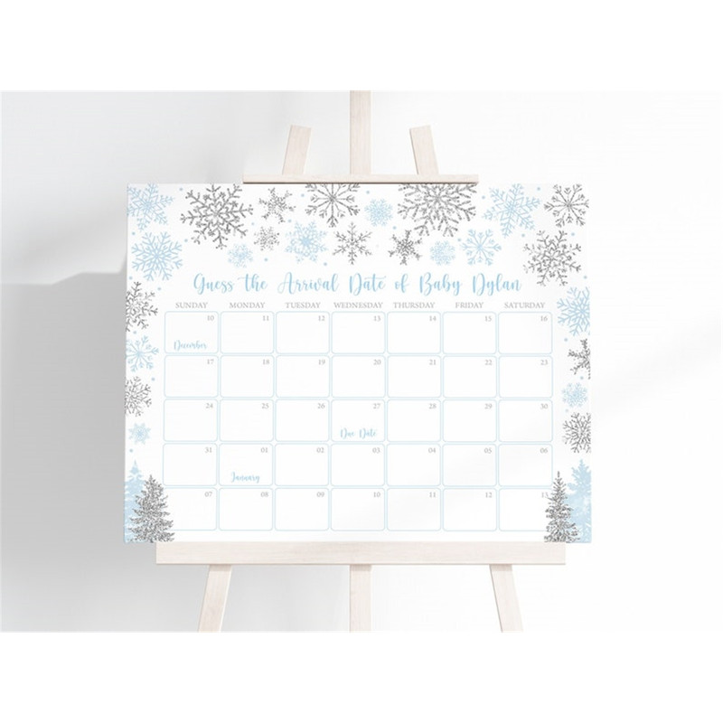 MR-1111202311444-editable-snowflake-guess-baby-due-date-calendar-blue-image-1.jpg