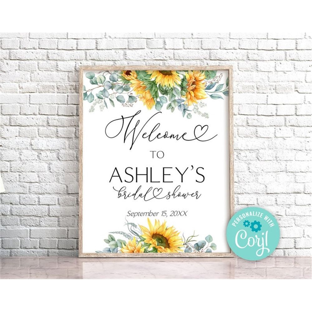 MR-111120231158-editable-sunflower-bridal-shower-welcome-sign-watercolor-image-1.jpg