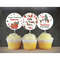 MR-1111202311621-editable-christmas-birthday-party-cupcake-toppers-oh-what-fun-image-1.jpg