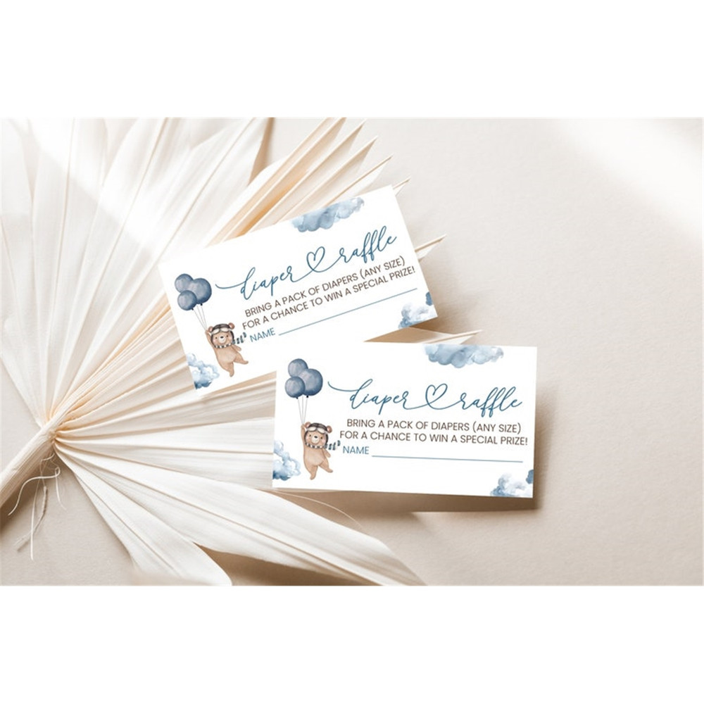 MR-1111202311654-editable-airplane-bear-baby-shower-diaper-raffle-ticket-bear-image-1.jpg