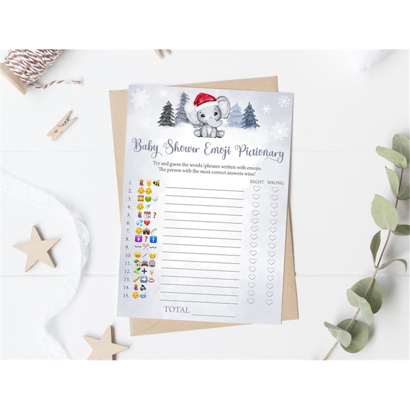 MR-1111202311710-winter-elephant-emoji-pictionary-baby-shower-game-elephant-image-1.jpg