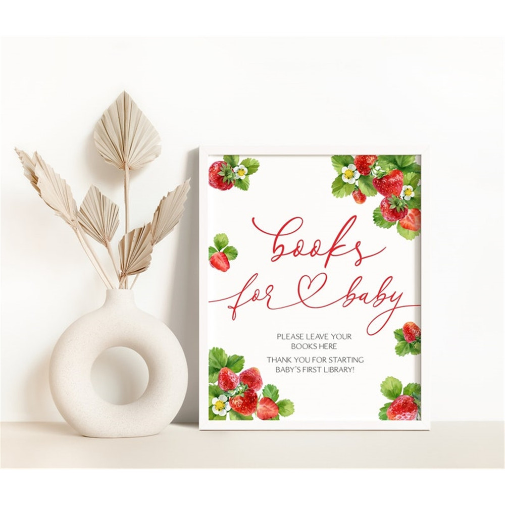MR-111120231179-strawberry-books-for-baby-sign-strawberry-berry-sweet-baby-image-1.jpg