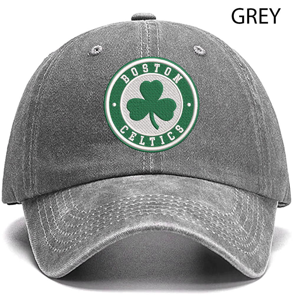 Artboard 1 copy 4-2.jpg