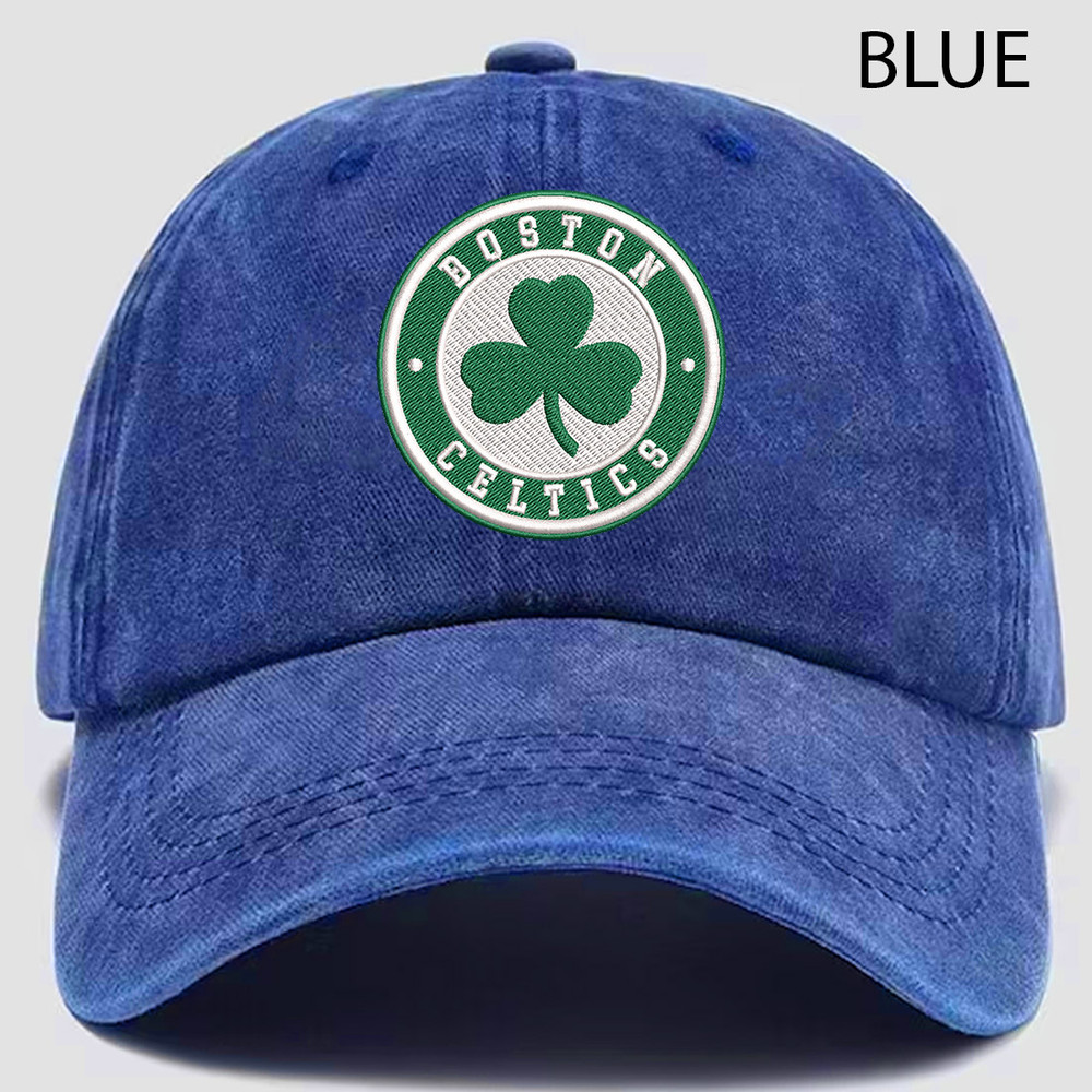 Artboard 1 copy 4-3.jpg