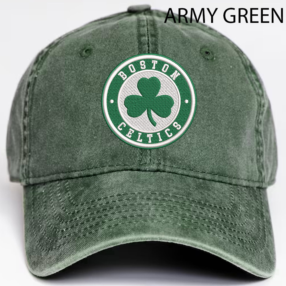 Artboard 1 copy 4-4.jpg