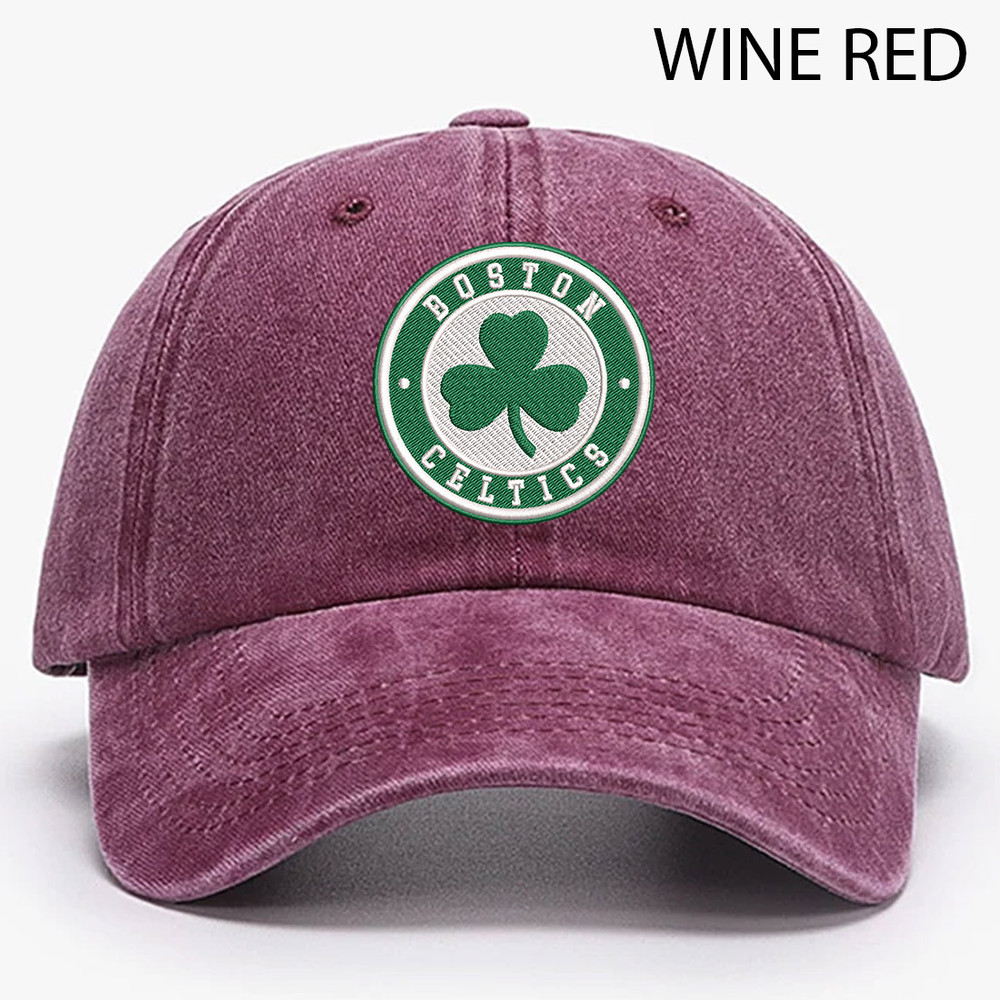 Artboard 1 copy 5-2.jpg