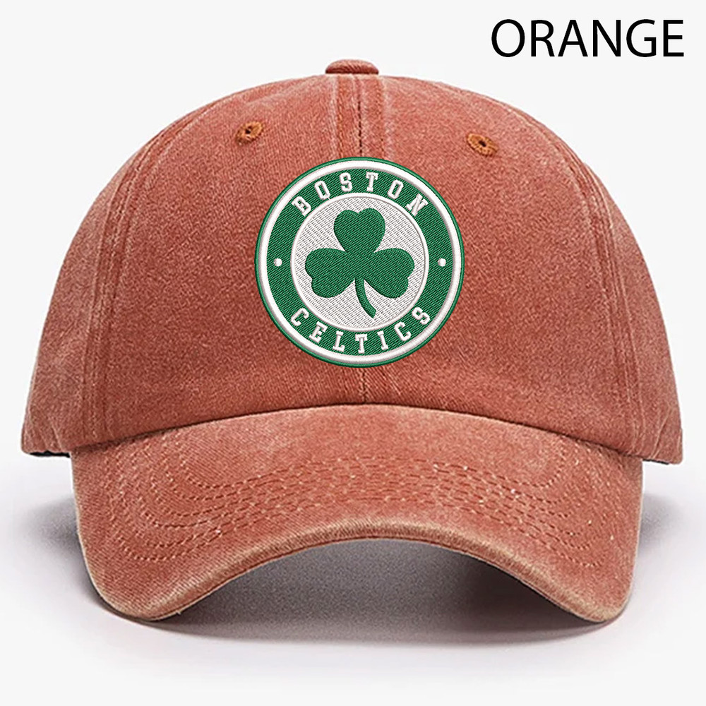 Artboard 1 copy 5-4.jpg