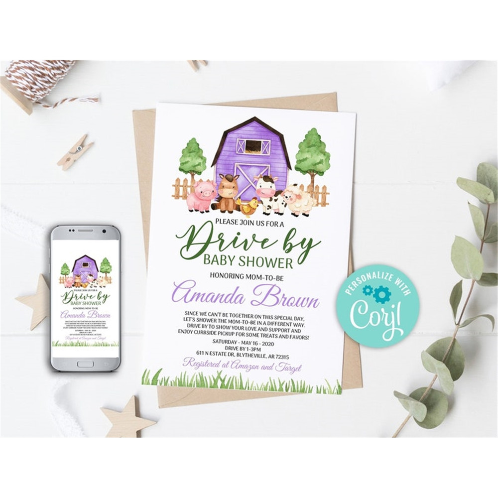 MR-1111202311849-drive-by-farm-baby-shower-invitation-purple-farm-animals-baby-image-1.jpg