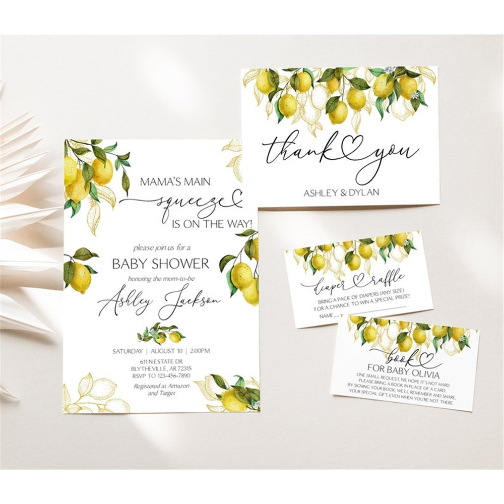 MR-1111202311943-editable-lemon-baby-shower-invitation-set-citrus-baby-shower-image-1.jpg
